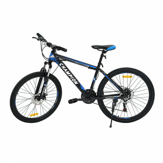 CHAMPION 26"Mountain Bike